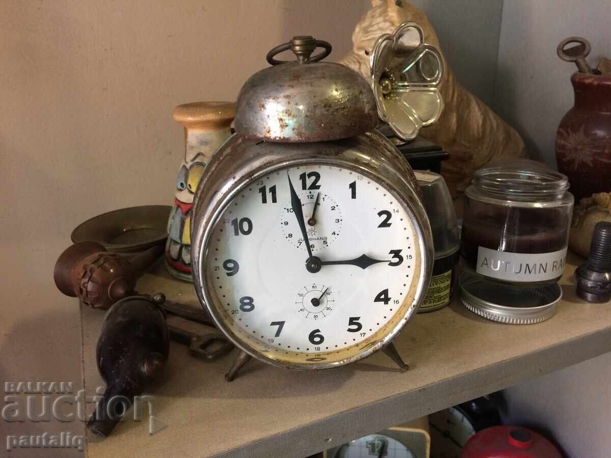 БУДИЛИК ЮНГХАС - КРЪСТО ТОЧЕВ КЮСТЕНДИЛ - РАБОТИ с цена 71.00 лв. | € 36.30 БУДИЛИК ЮНГХАС - КРЪСТО ТОЧЕВ КЮСТЕНДИЛ - РАБОТИ с цена 71.00 лв. | € 36.30