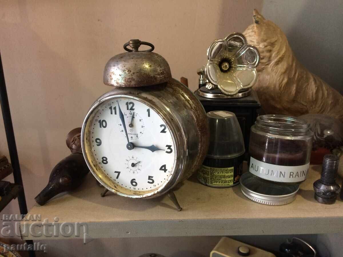 Аукцион БУДИЛИК ЮНГХАС - КРЪСТО ТОЧЕВ КЮСТЕНДИЛ - РАБОТИ Аукцион БУДИЛИК ЮНГХАС - КРЪСТО ТОЧЕВ КЮСТЕНДИЛ - РАБОТИ