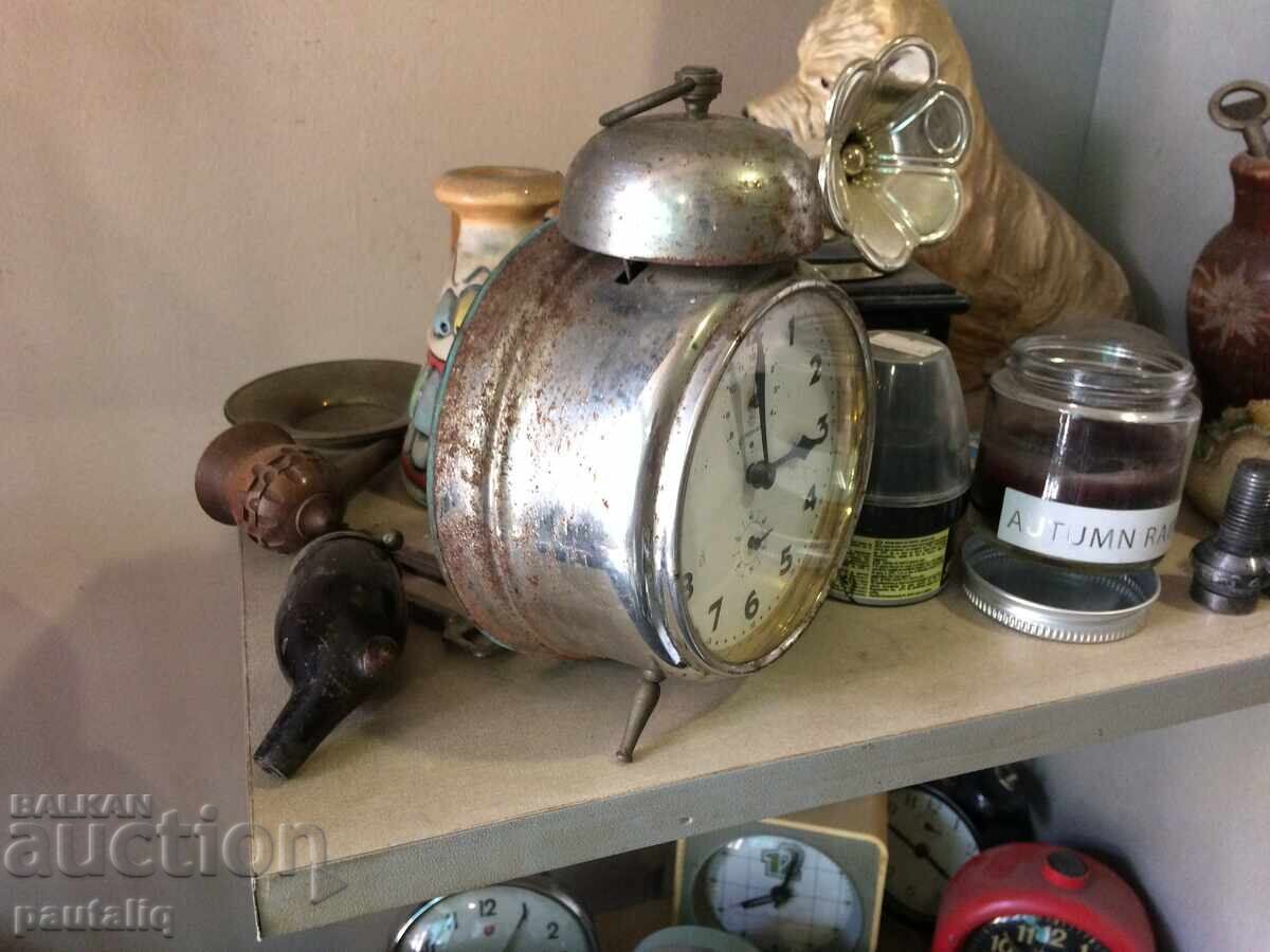 Доставка на БУДИЛИК ЮНГХАС - КРЪСТО ТОЧЕВ КЮСТЕНДИЛ - РАБОТИ Доставка на БУДИЛИК ЮНГХАС - КРЪСТО ТОЧЕВ КЮСТЕНДИЛ - РАБОТИ