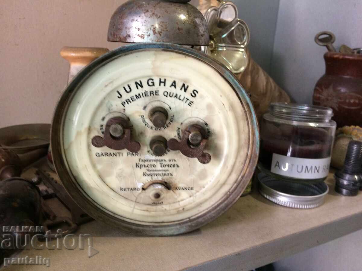 БУДИЛИК ЮНГХАС - КРЪСТО ТОЧЕВ КЮСТЕНДИЛ - РАБОТИ - 5 БУДИЛИК ЮНГХАС - КРЪСТО ТОЧЕВ КЮСТЕНДИЛ - РАБОТИ - 5