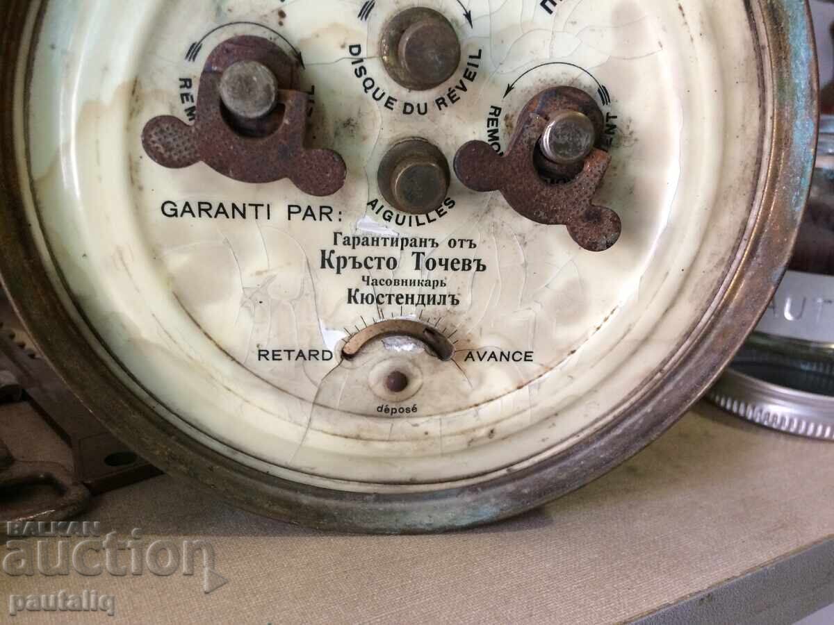 БУДИЛИК ЮНГХАС - КРЪСТО ТОЧЕВ КЮСТЕНДИЛ - РАБОТИ - 6 БУДИЛИК ЮНГХАС - КРЪСТО ТОЧЕВ КЮСТЕНДИЛ - РАБОТИ - 6