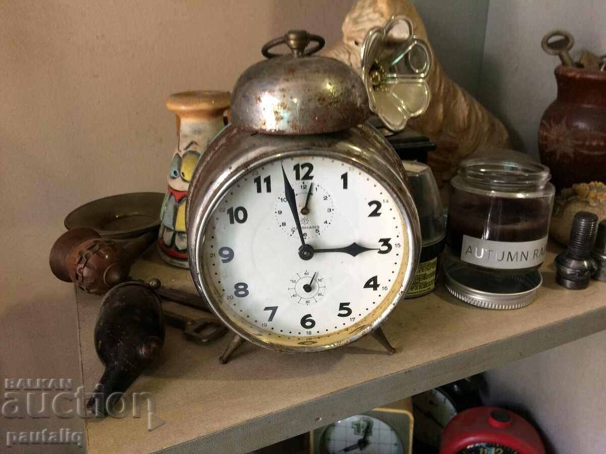 БУДИЛИК ЮНГХАС - КРЪСТО ТОЧЕВ КЮСТЕНДИЛ - РАБОТИ БУДИЛИК ЮНГХАС - КРЪСТО ТОЧЕВ КЮСТЕНДИЛ - РАБОТИ