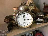 БУДИЛИК ЮНГХАС - КРЪСТО ТОЧЕВ КЮСТЕНДИЛ - РАБОТИ