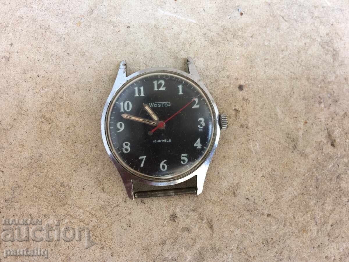 ΑΝΔΡΙΚΟ ΡΟΛΟΙ ΑΝΑΤΟΛ με τιμή € 9.00 | 17.60 BGN