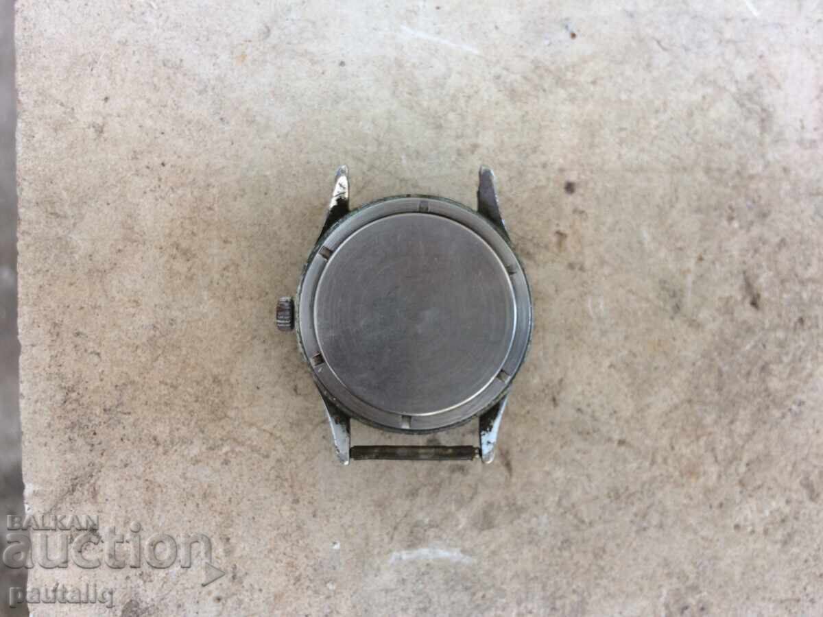 Δημοπρασία ΑΝΔΡΙΚΟ ΡΟΛΟΙ ΑΝΑΤΟΛ