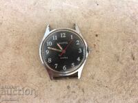 ΑΝΔΡΙΚΟ ΡΟΛΟΙ ΑΝΑΤΟΛ