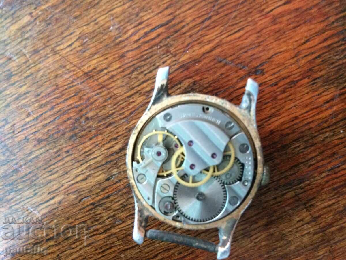 Доставка на МЪЖКИ РЪЧЕН ЧАСОВНИК ЗИМ Доставка на МЪЖКИ РЪЧЕН ЧАСОВНИК ЗИМ