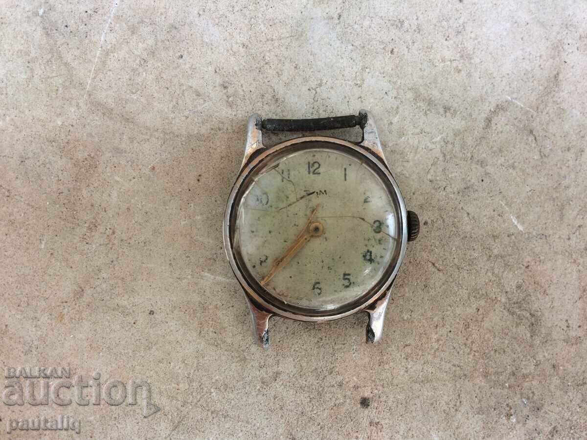 МЪЖКИ РЪЧЕН ЧАСОВНИК ЗИМ МЪЖКИ РЪЧЕН ЧАСОВНИК ЗИМ