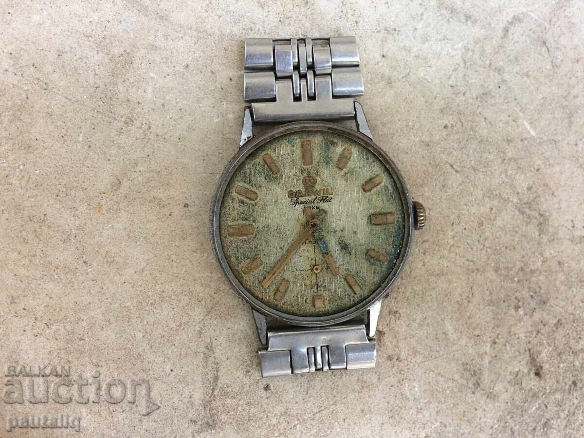 ΑΝΔΡΙΚΟ ΡΟΛΟΙ ΧΕΙΡΟΣ DARWIL DARWIL ΑΝΔΡΙΚΟ ΡΟΛΟΙ ΧΕΙΡΟΣ DARWIL DARWIL