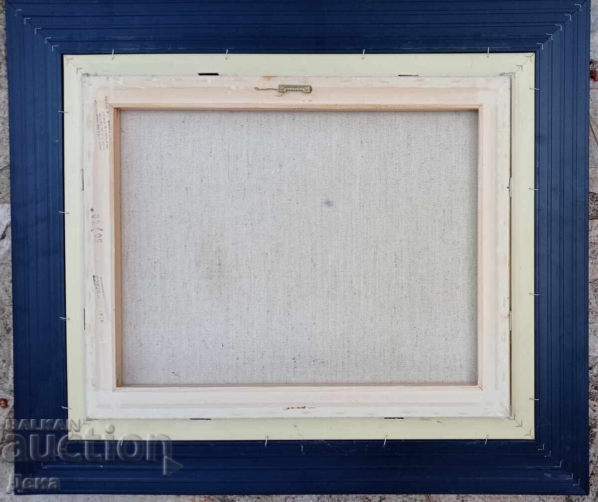 Pavel Mitkov - Beautiful Landscape - 7