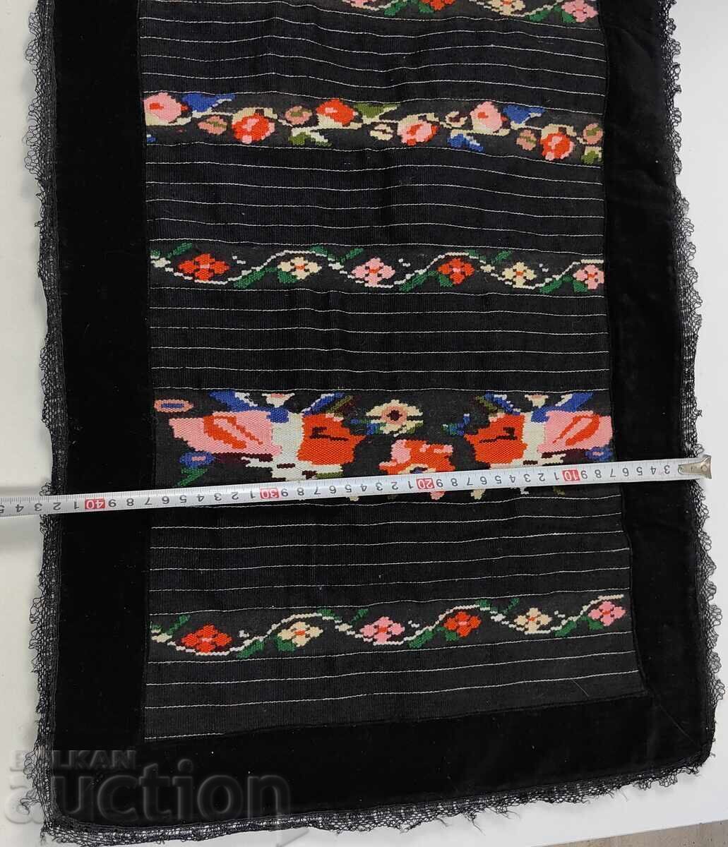 AUTHENTIC HEALTHY APRON FOR NOSE with price 45.00 BGN | € 23.01 AUTHENTIC HEALTHY APRON FOR NOSE with price 45.00 BGN | € 23.01