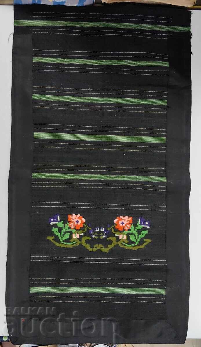 AUTHENTIC HEALTHY LONG APRON FOR COSTUME with price 29.00 BGN | € 14.83 AUTHENTIC HEALTHY LONG APRON FOR COSTUME with price 29.00 BGN | € 14.83