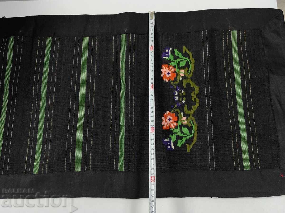 Auction AUTHENTIC HEALTHY LONG APRON FOR COSTUME Auction AUTHENTIC HEALTHY LONG APRON FOR COSTUME