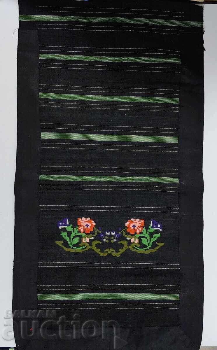 AUTHENTIC HEALTHY LONG APRON FOR COSTUME AUTHENTIC HEALTHY LONG APRON FOR COSTUME