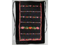 AUTHENTIC HEALTHY APRON FOR NOSE