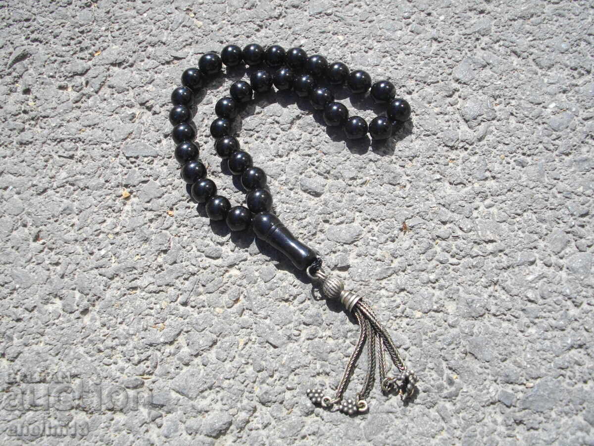 ROZAR VECHI cu preț 60.00 BGN | € 30.68