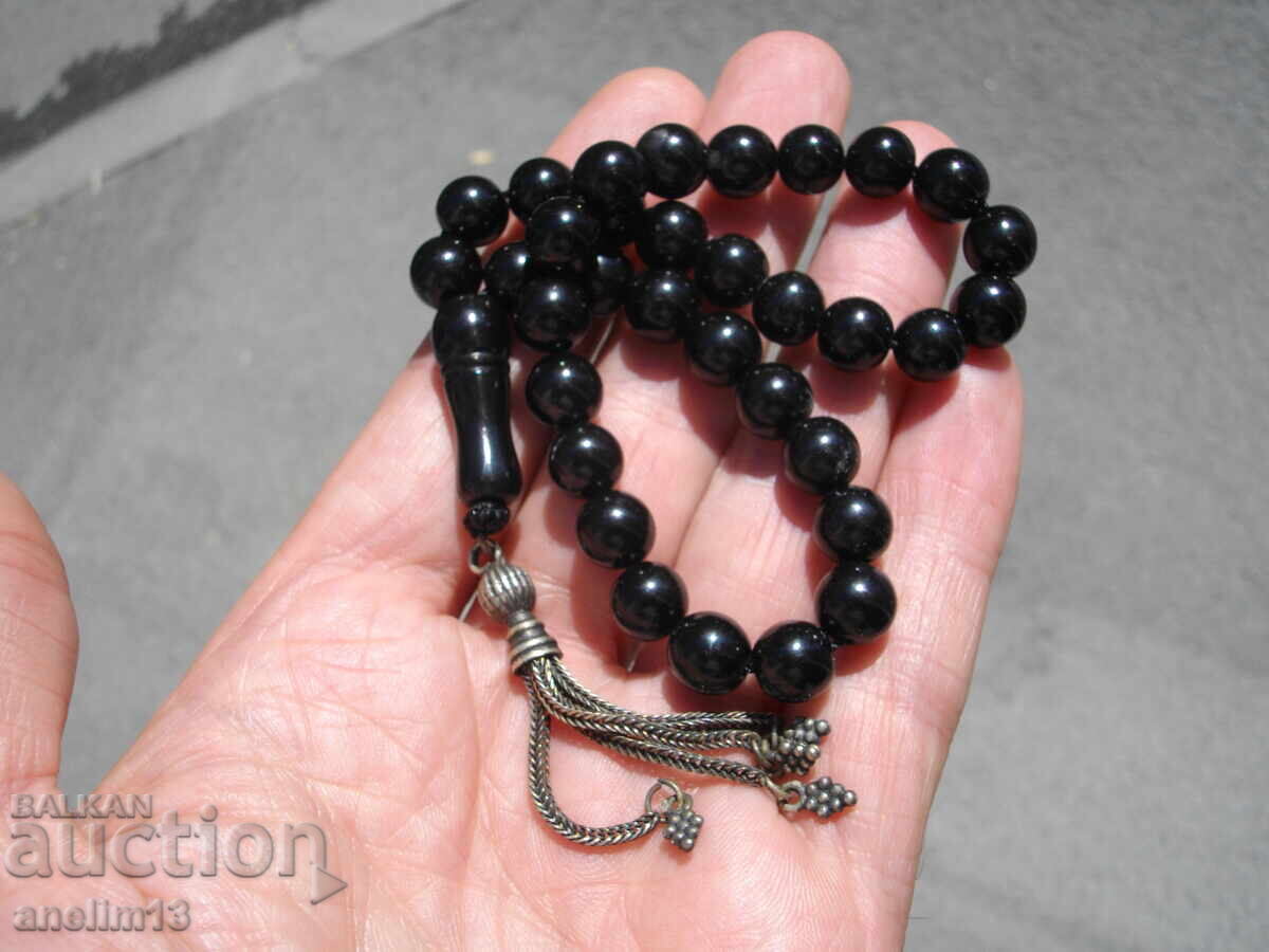 Livrarea ROZAR VECHI