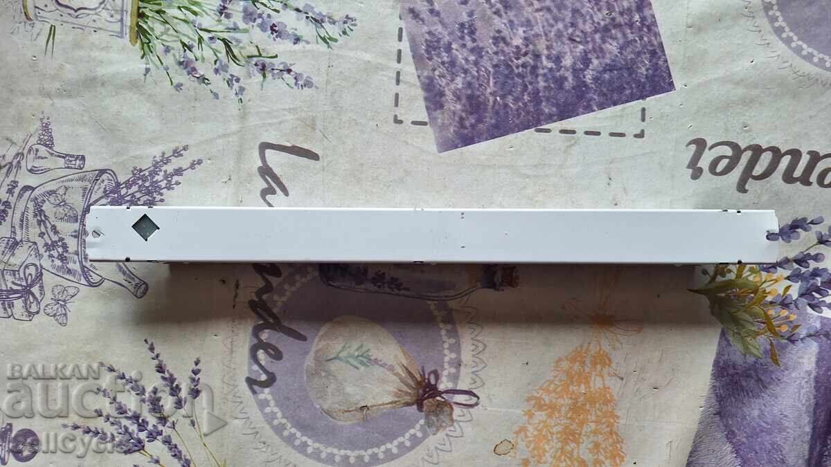 Livrarea ✅ BALAST ELECTRONIC OSRAM PUTERE 1X58W❗