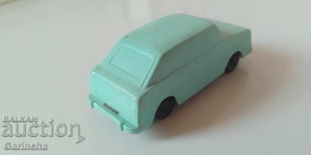 Δημοπρασία Παλιό ρωσικό μοντέλο της ΕΣΣΔ Δημοπρασία Παλιό ρωσικό μοντέλο της ΕΣΣΔ