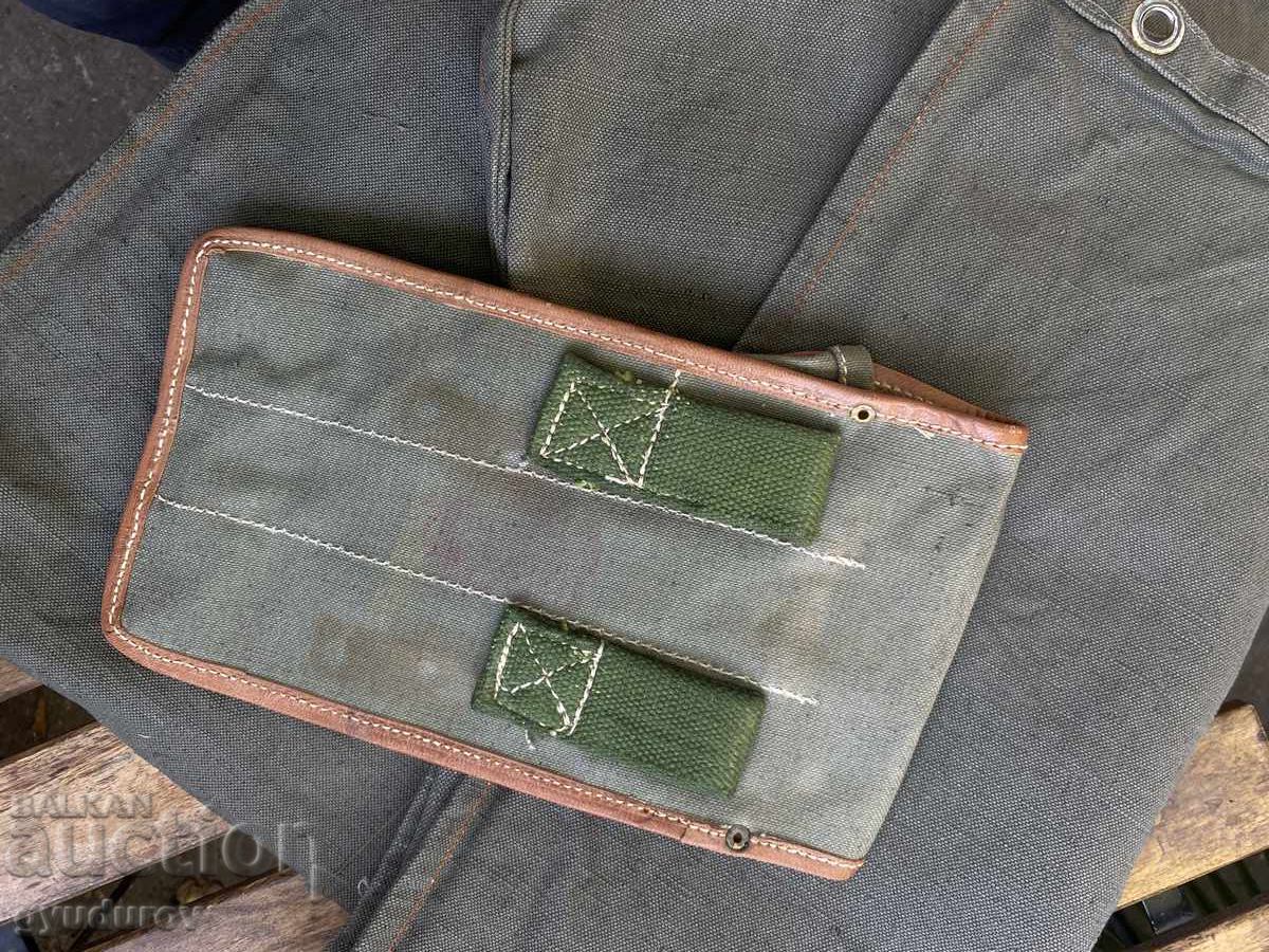 Ένα χαστούκι στο πρόσωπο με τιμή 7.00 BGN | € 3.58