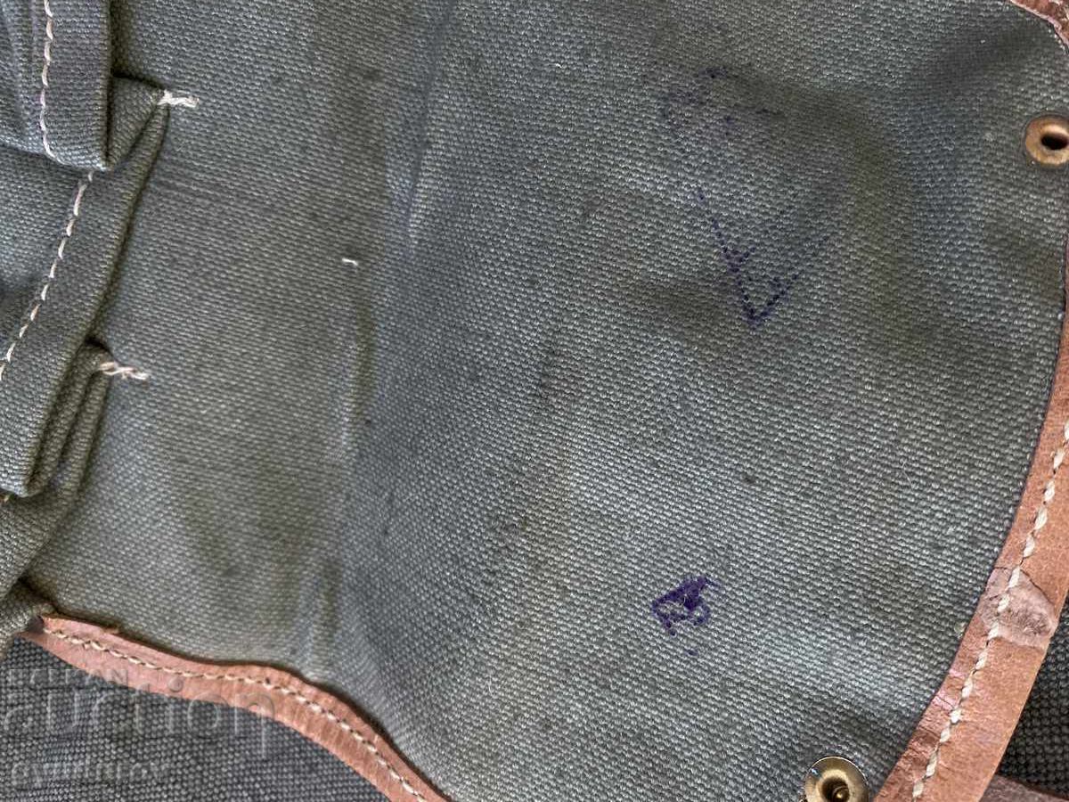 Δημοπρασία Ένα χαστούκι στο πρόσωπο