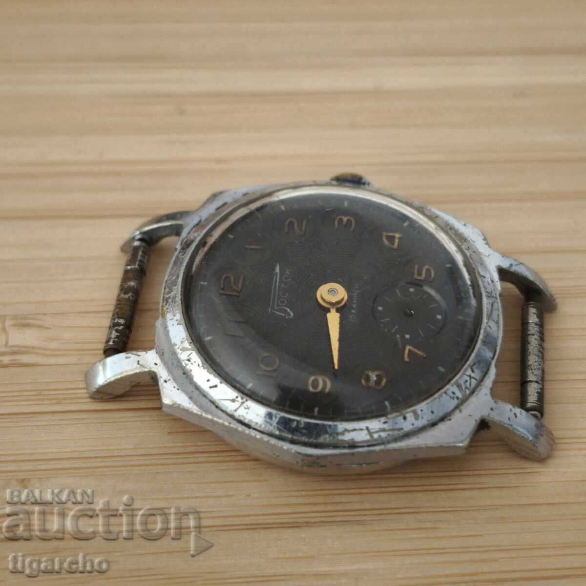 ceas Vostok - 5 ceas Vostok - 5