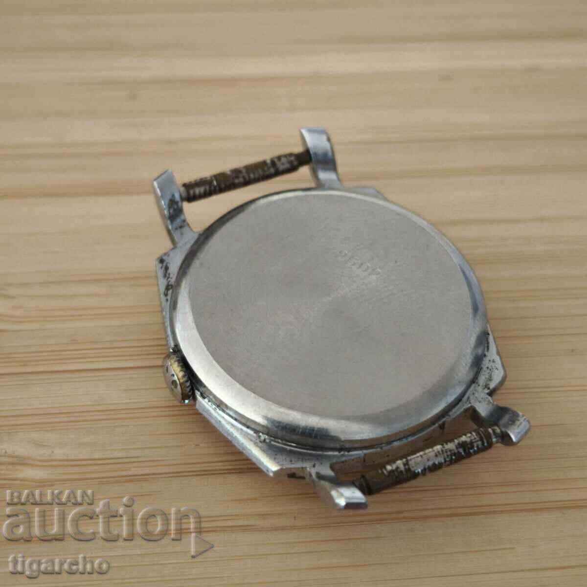 ceas Vostok - 6 ceas Vostok - 6