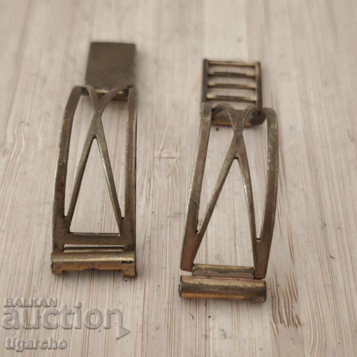 Lanț de ceasuri pentru bărbați cu preț 15.00 BGN | € 7.67 Lanț de ceasuri pentru bărbați cu preț 15.00 BGN | € 7.67