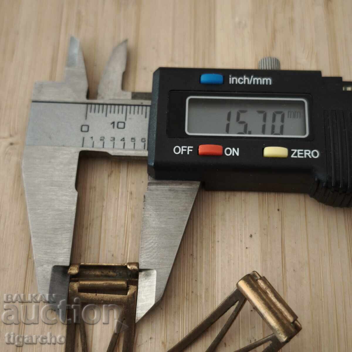 Livrarea Lanț de ceasuri pentru bărbați Livrarea Lanț de ceasuri pentru bărbați