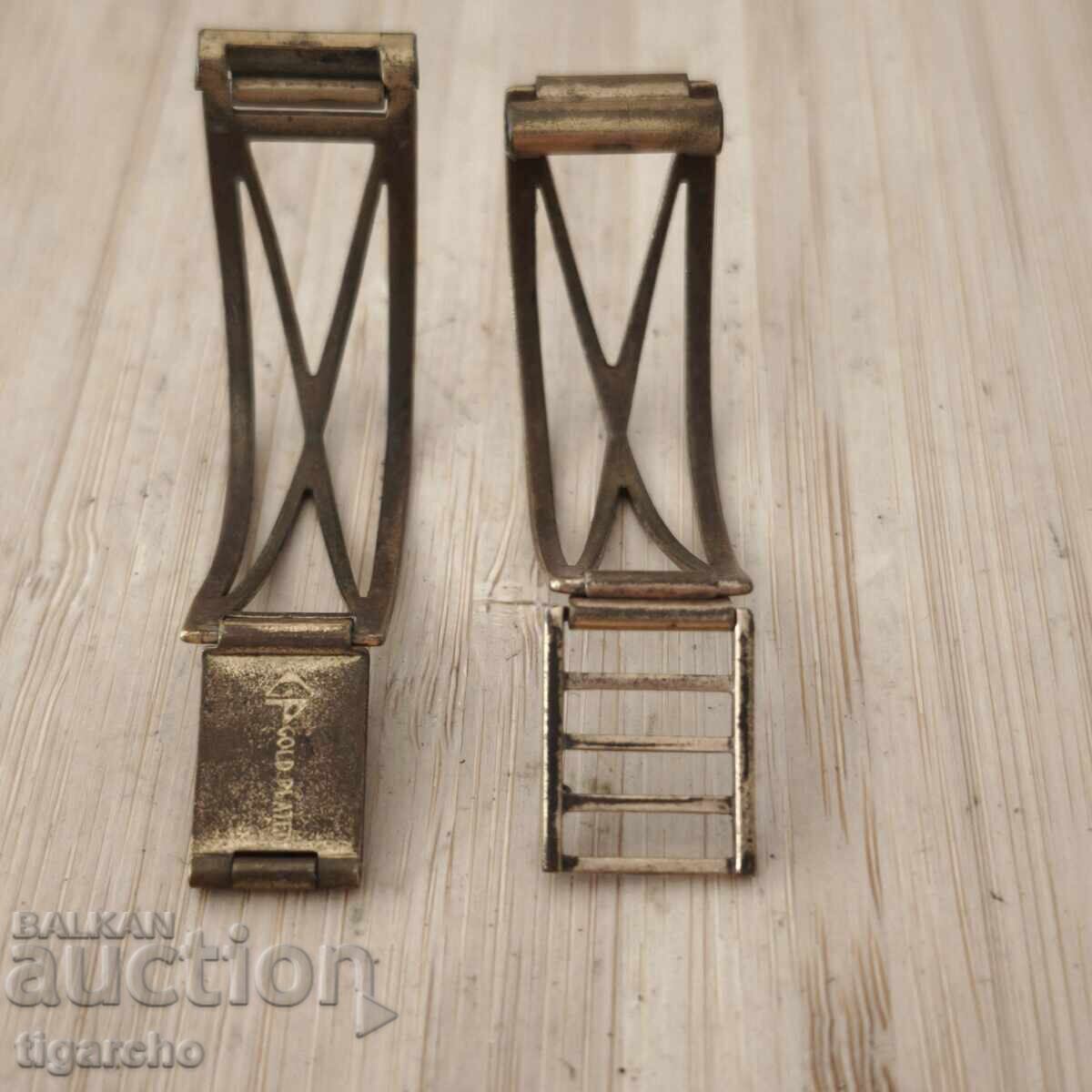 Lanț de ceasuri pentru bărbați - 5 Lanț de ceasuri pentru bărbați - 5