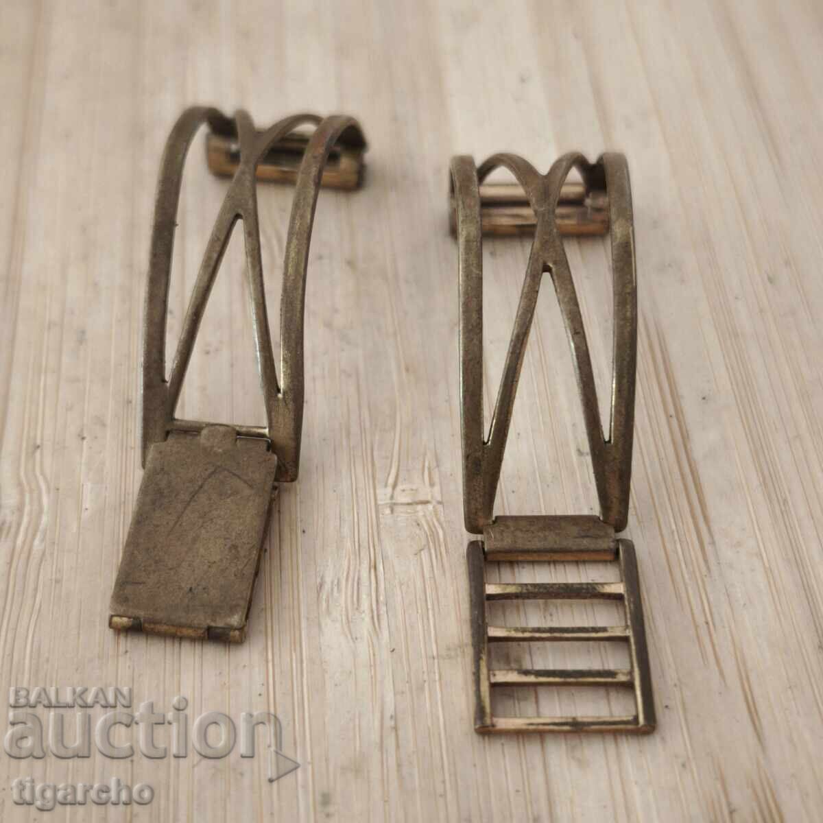 Lanț de ceasuri pentru bărbați Lanț de ceasuri pentru bărbați