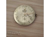 Cornavin Men's Watch Movement