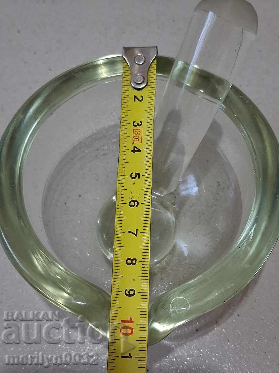 Moar de mortar medical farmaceutic - 7