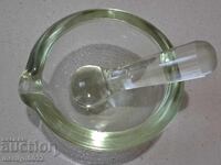 Moar de mortar medical farmaceutic