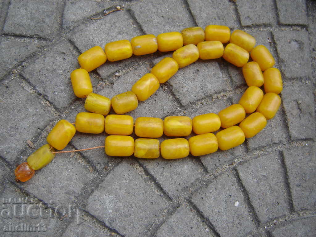 ROZAR VECHI cu preț € 10.00 | 19.56 BGN