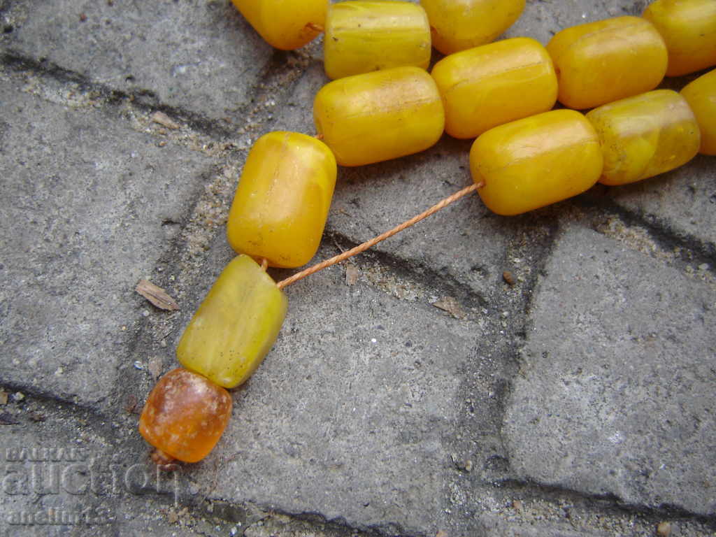 Δημοπρασία ΠΑΛΙΟ ΡΟΖΑΡΙΟ