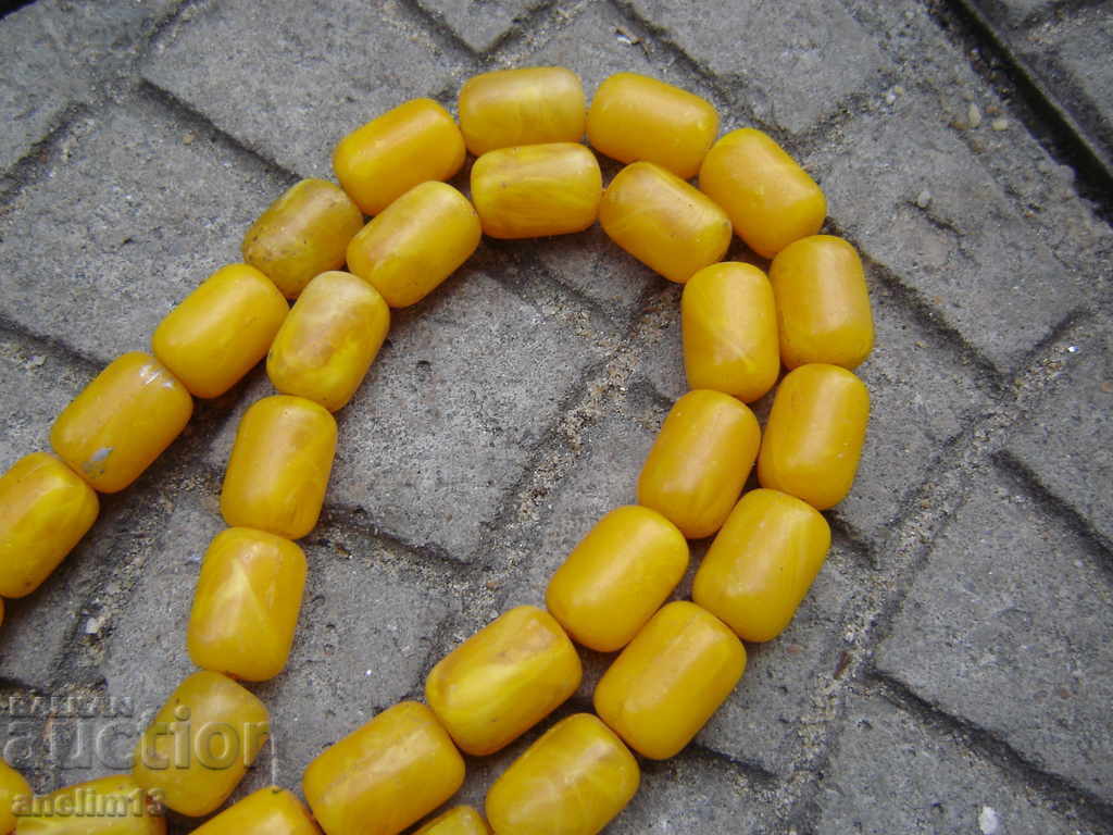 Παράδοση ΠΑΛΙΟ ΡΟΖΑΡΙΟ