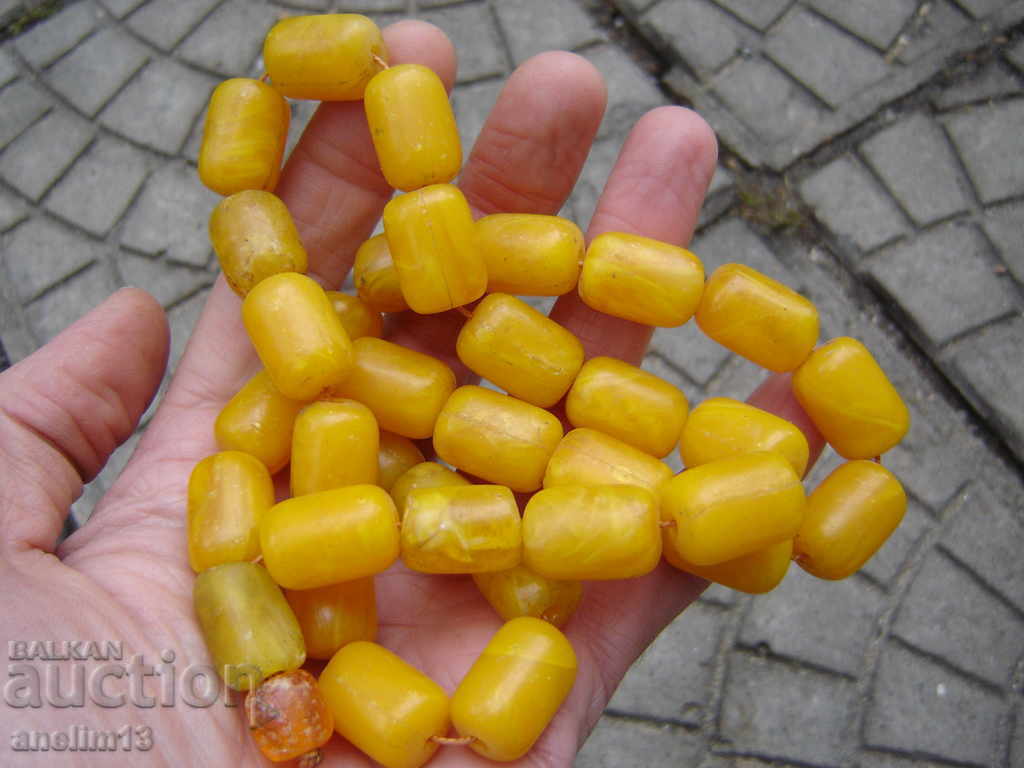 ΠΑΛΙΟ ΡΟΖΑΡΙΟ - 5