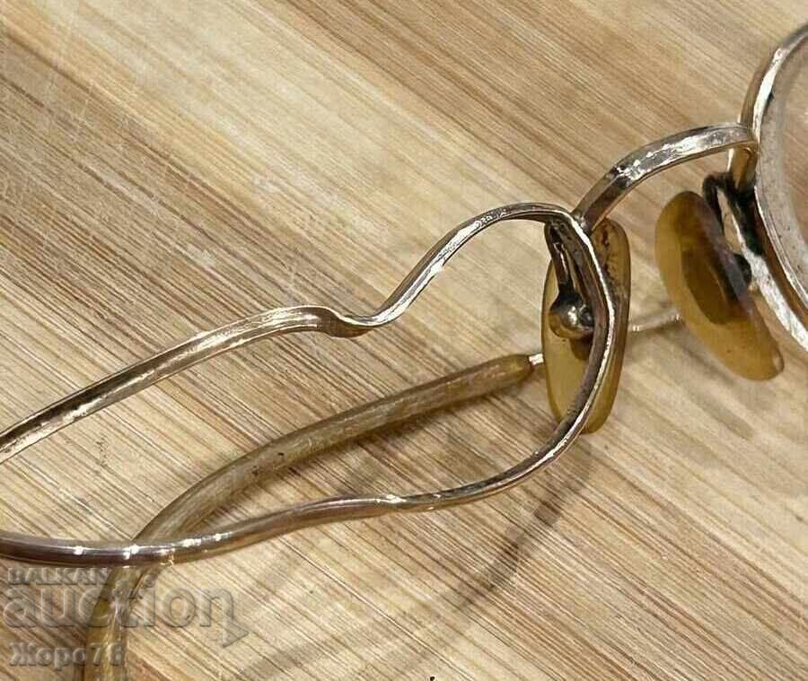 Δημοπρασία 20 ΜΙΚΡΟΝΑ ΕΠΙΧΡΥΣΩΜΕΝΑ Σημαδεμένα 2 ΕΠΙΧΡΥΣΩΜΕΝΑ ΣΚΕΛΕΤΩΝ Γυαλιά ΑΥΣΤΡΙΑ