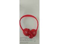 Handset