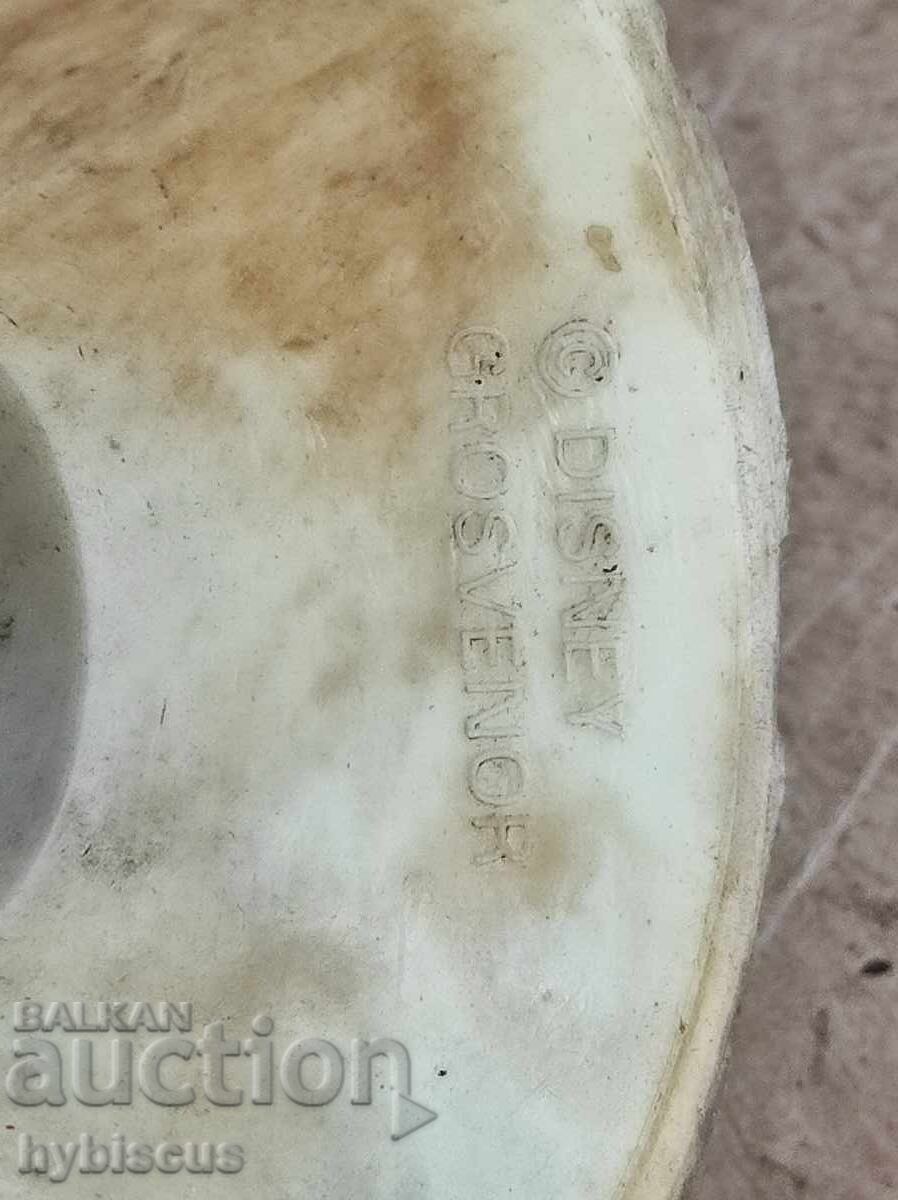 Δημοπρασία Disney Χιονάτη και οι επτά νάνοι ΣΝΙΖΙ ΚΑΙ ΣΛΙΠΙ