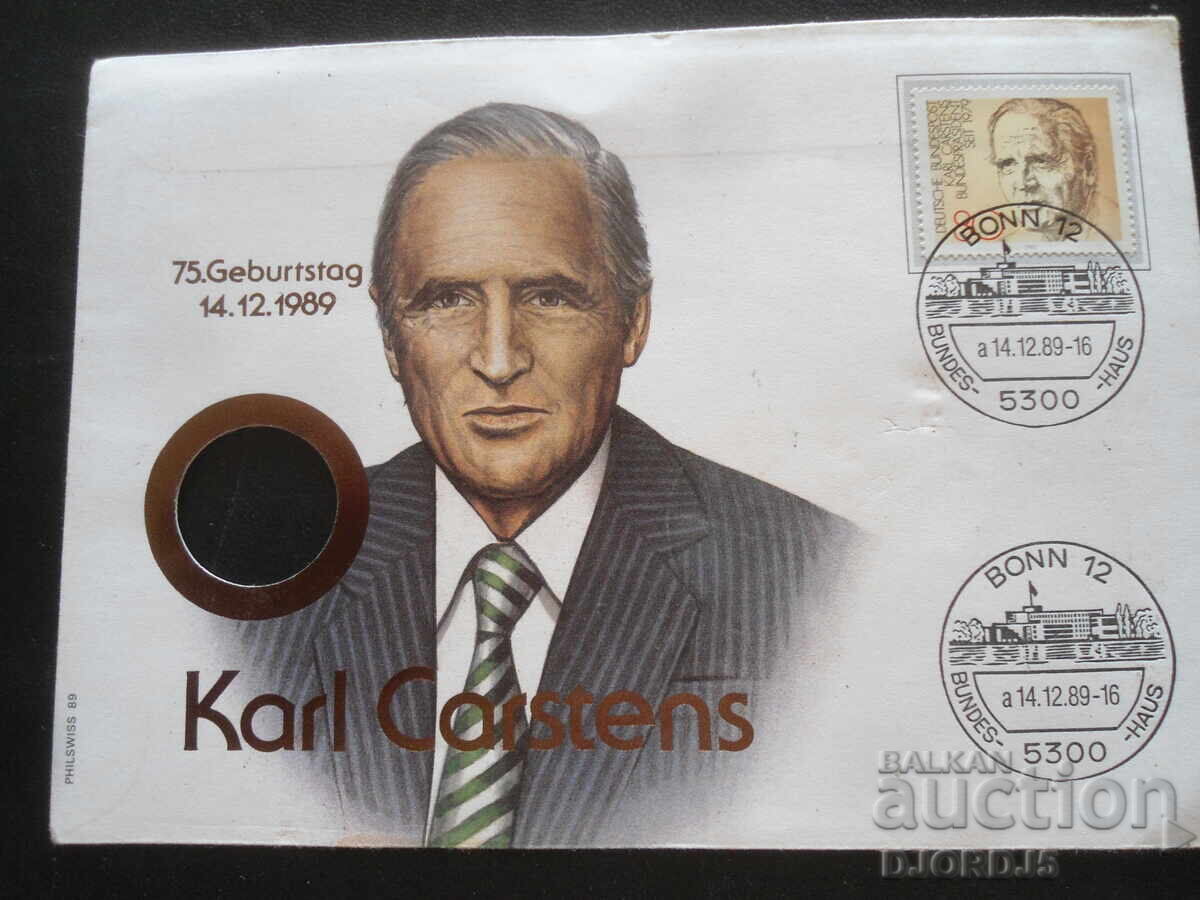 Plic poștal vechi, ștampile, timbre Plic poștal vechi, ștampile, timbre