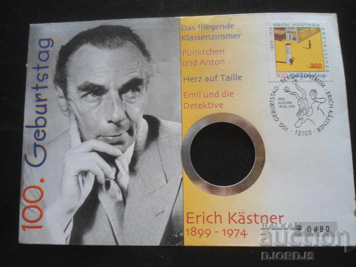 Plic poștal vechi, ștampile, timbre Plic poștal vechi, ștampile, timbre