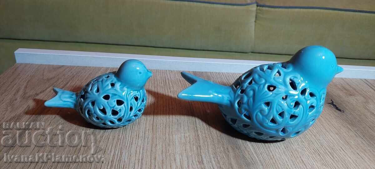 Souvenirs for connoisseurs, two pieces - 5