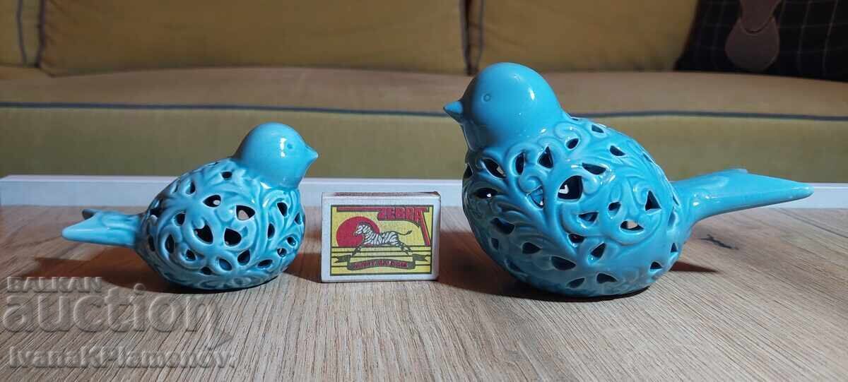 Souvenirs for connoisseurs, two pieces - 6