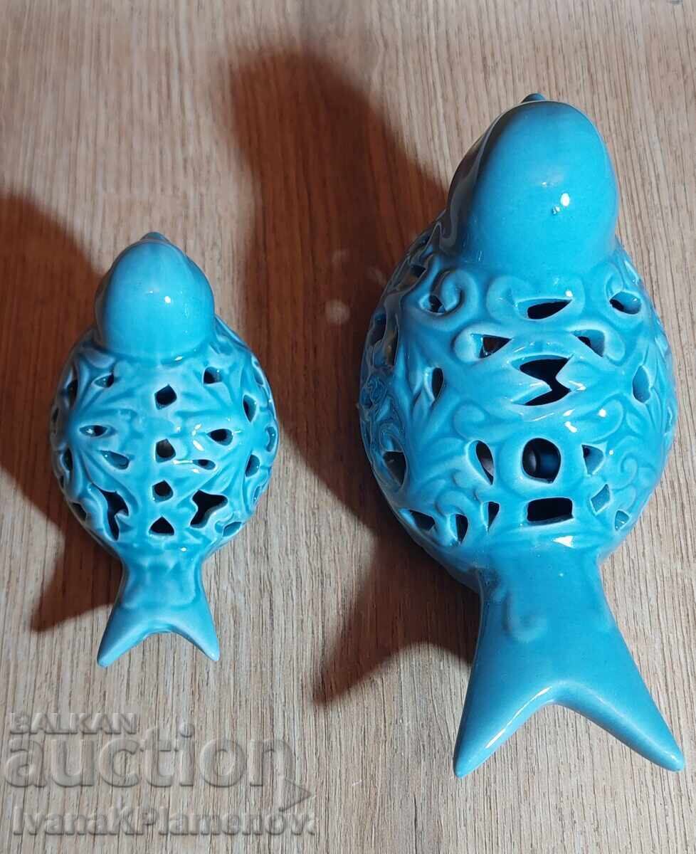 Souvenirs for connoisseurs, two pieces - 7