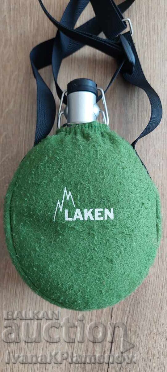 Παγούρι για γνώστες με τιμή 20.00 BGN | € 10.23