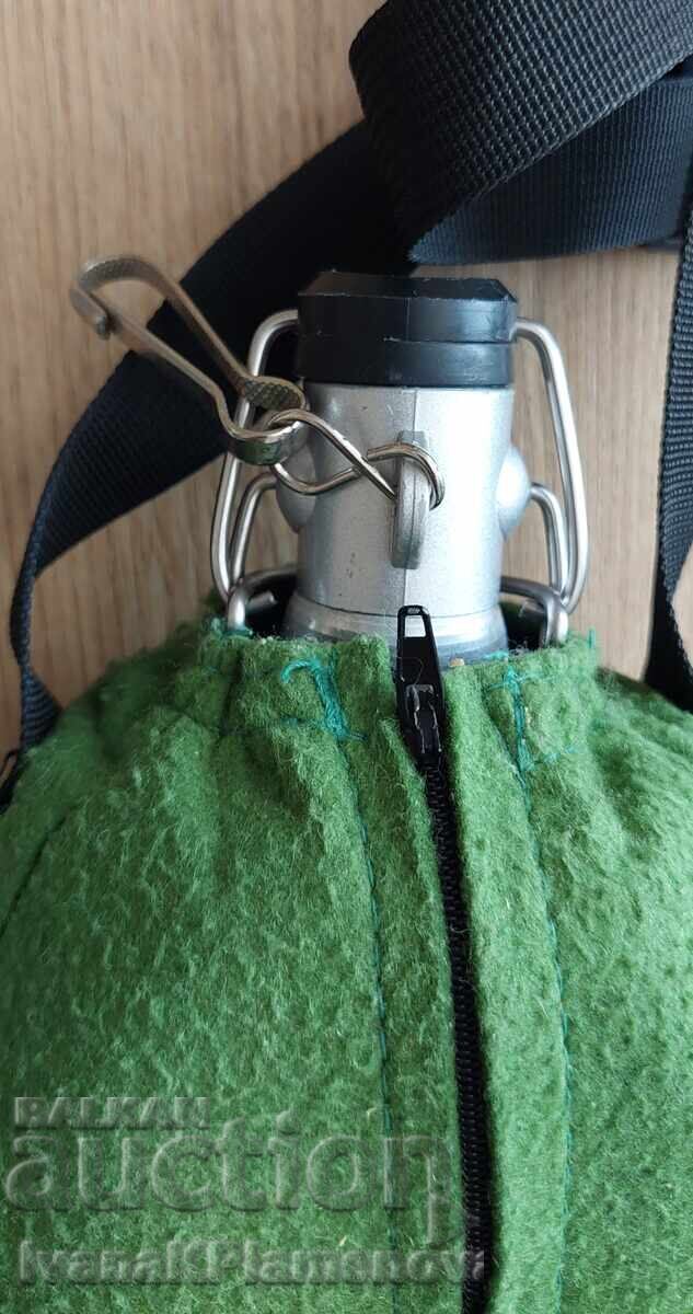 Παγούρι για γνώστες - 5