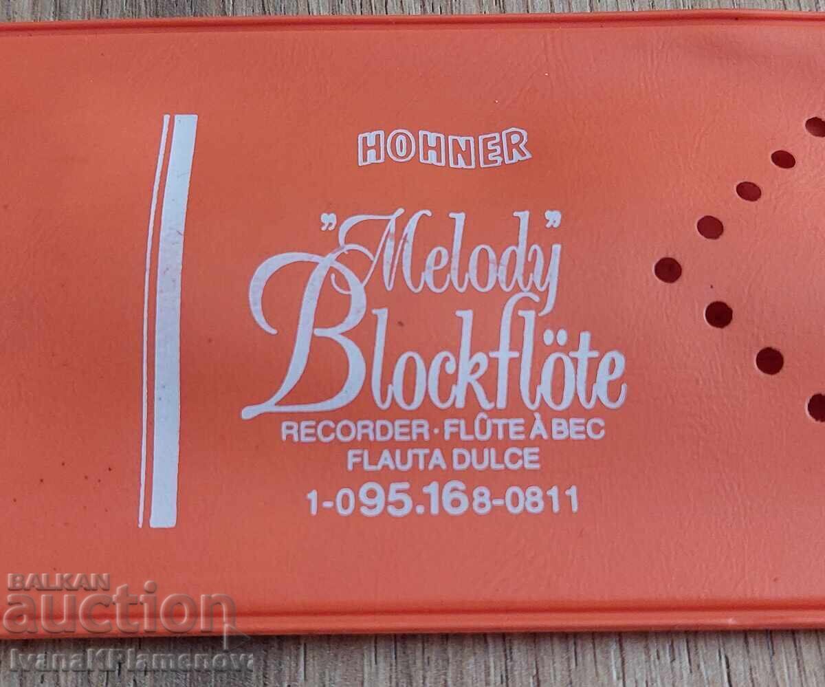 Аукцион Флейта Германия за ценители Аукцион Флейта Германия за ценители