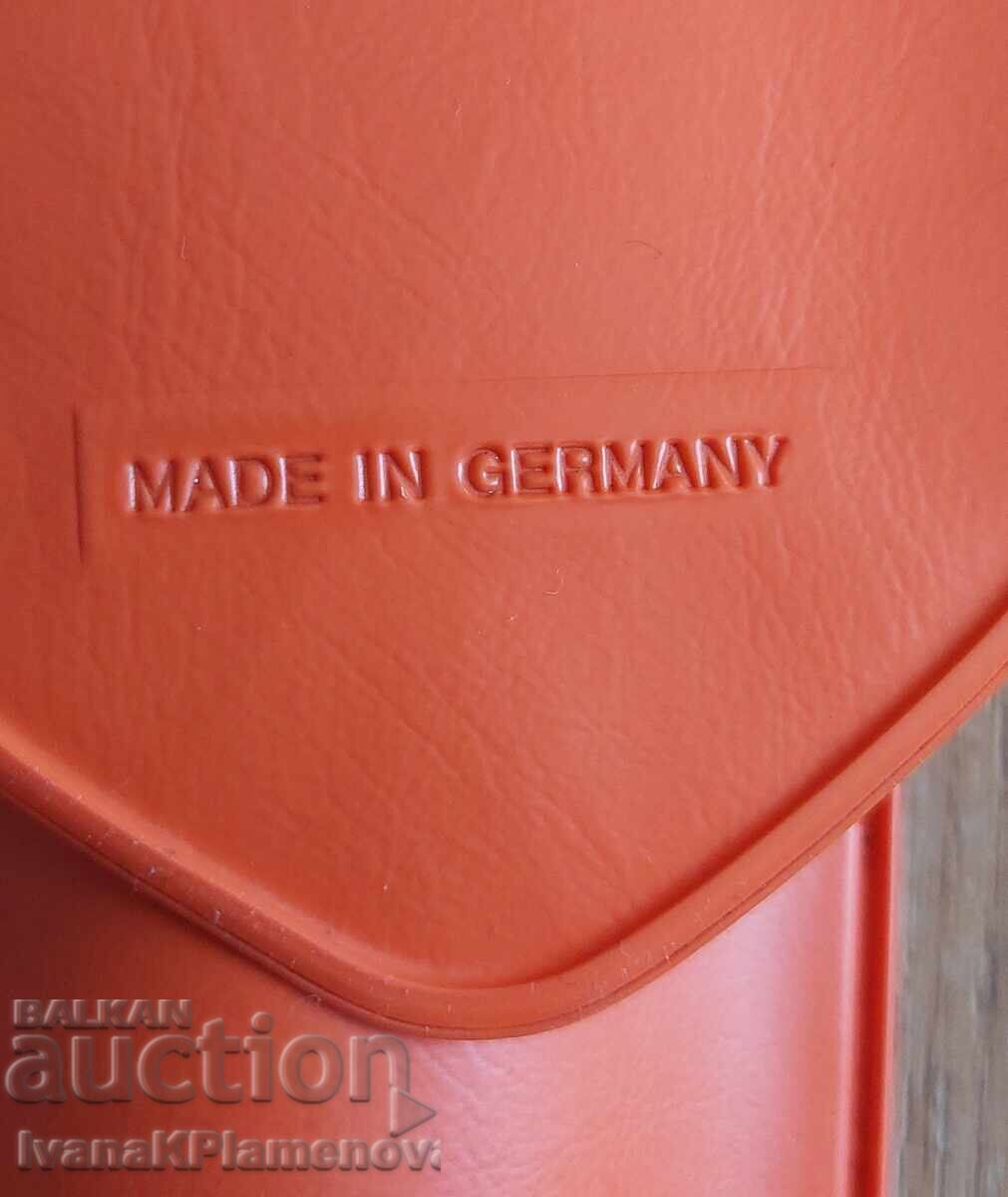 Флейта Германия за ценители - 7 Флейта Германия за ценители - 7